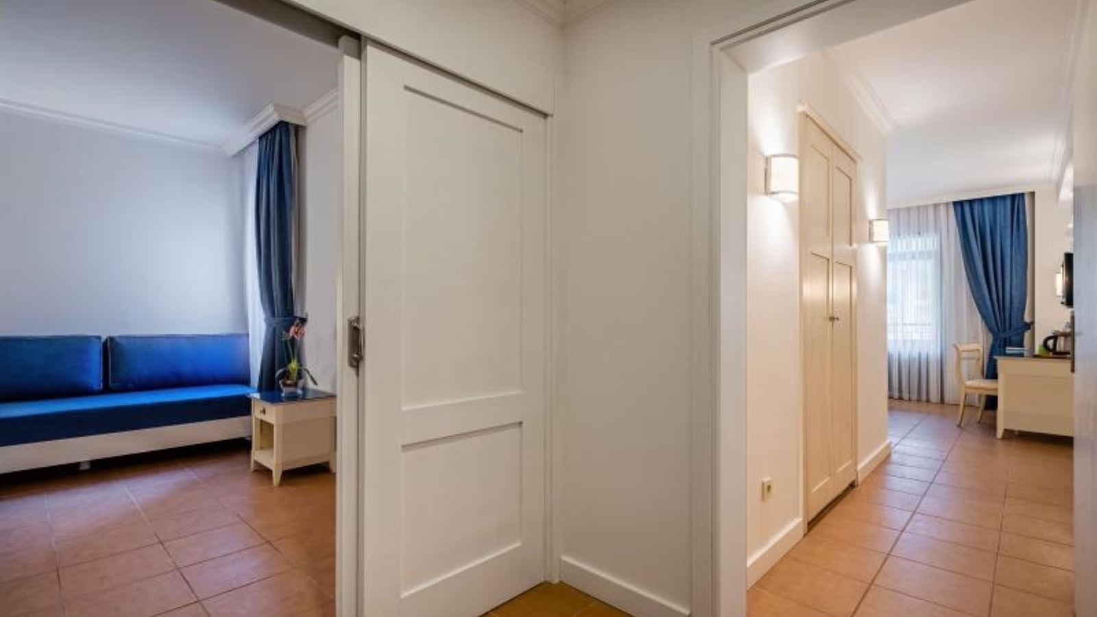 rooms-family-suite