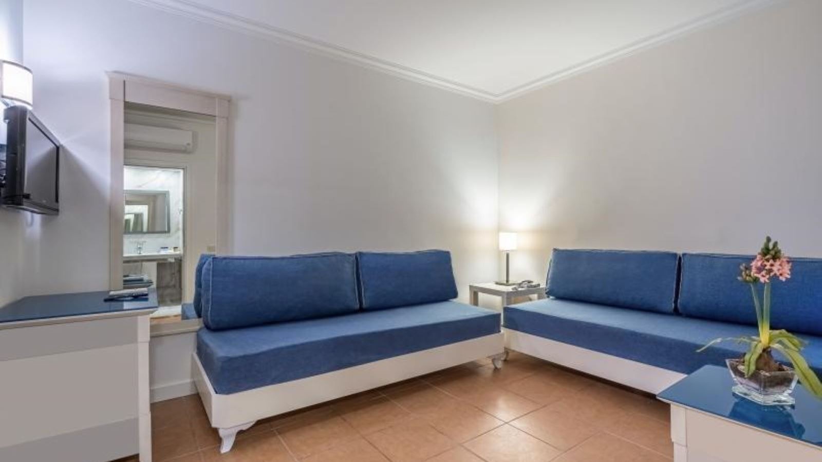 rooms-family-suite