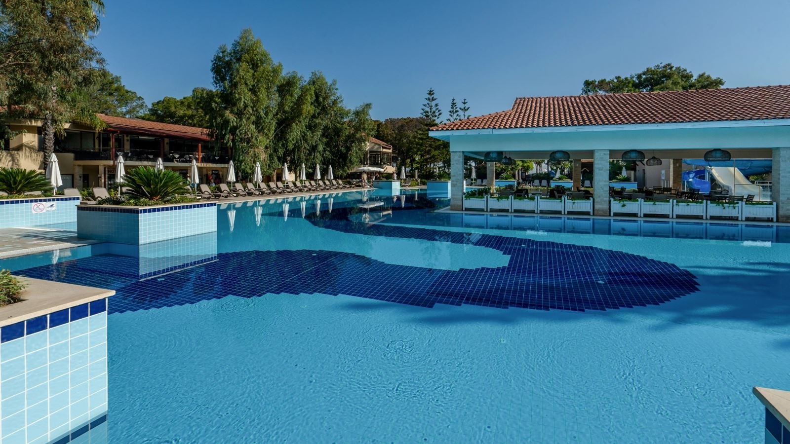 bars-pool-bar