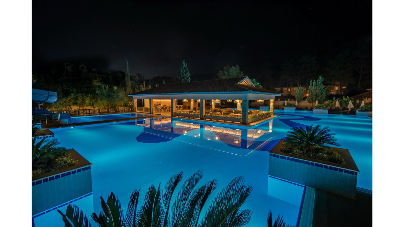 bars-pool-bar