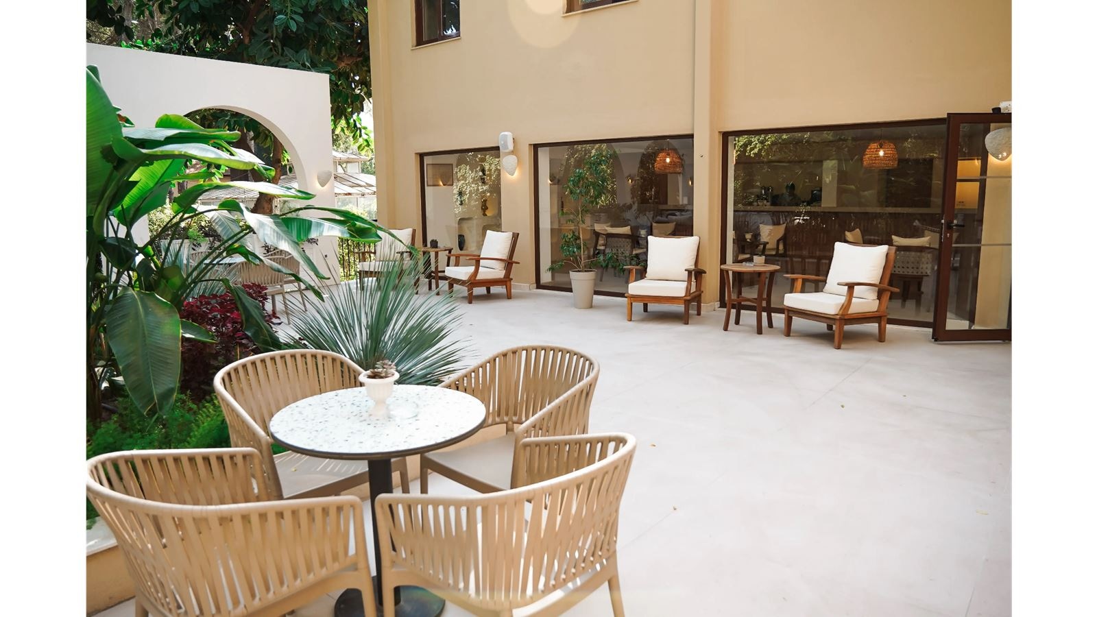 bars-cafe-bar