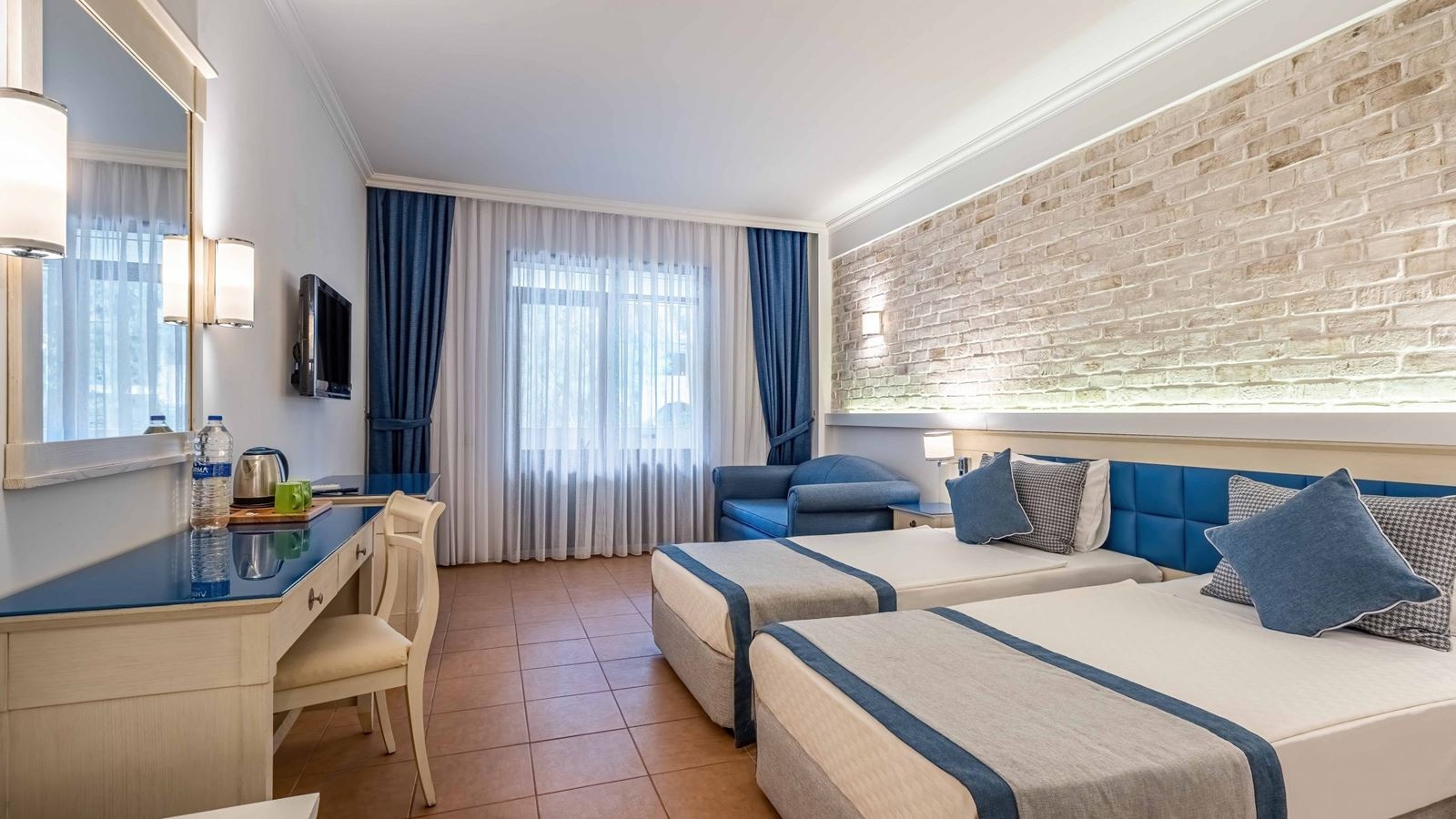 rooms-standard-room