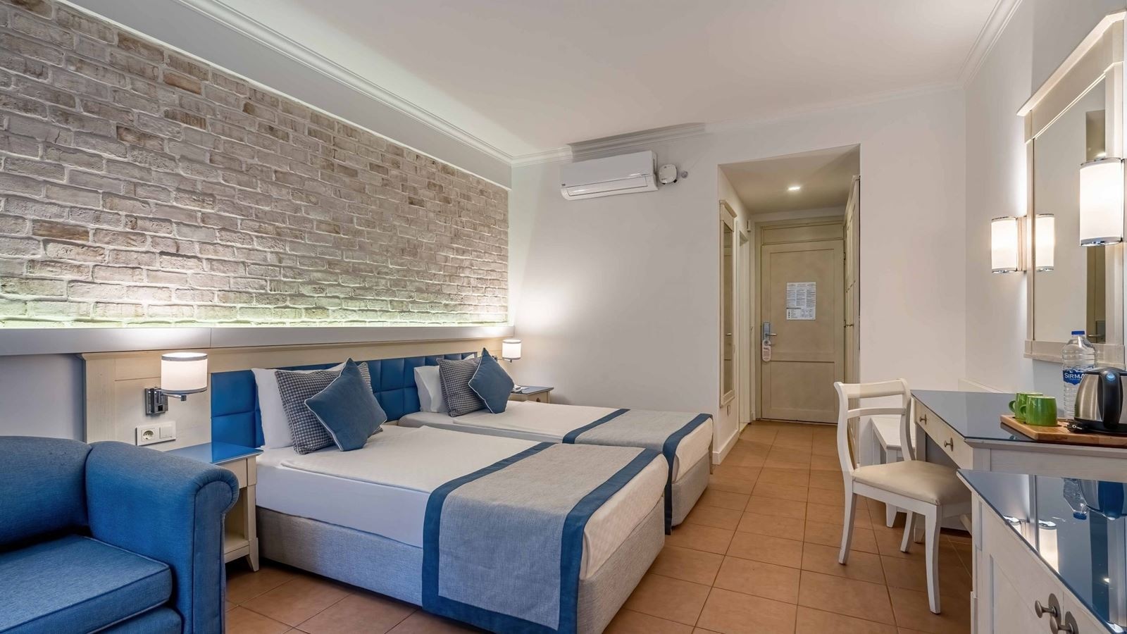 rooms-standard-room