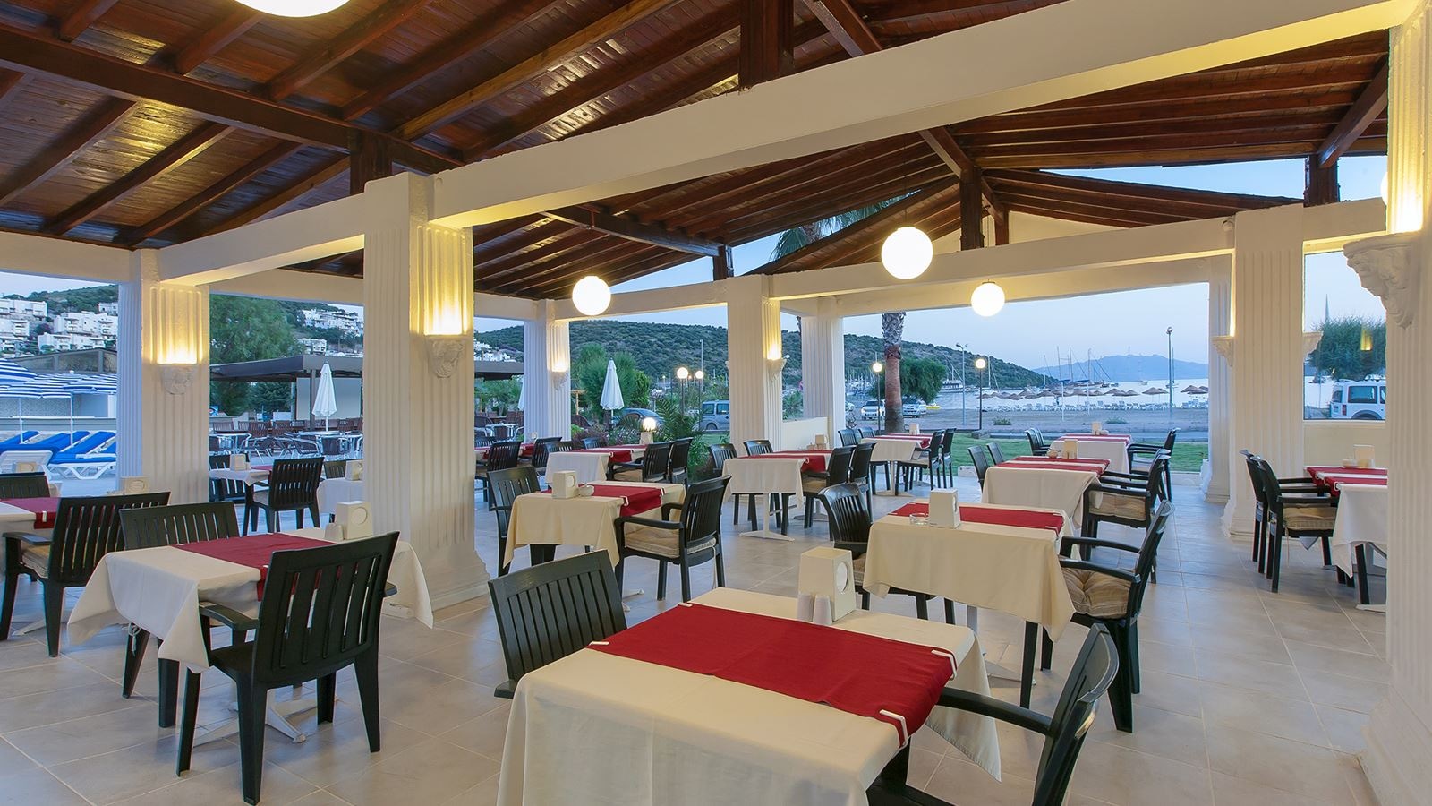 restaurants-main-restaurant