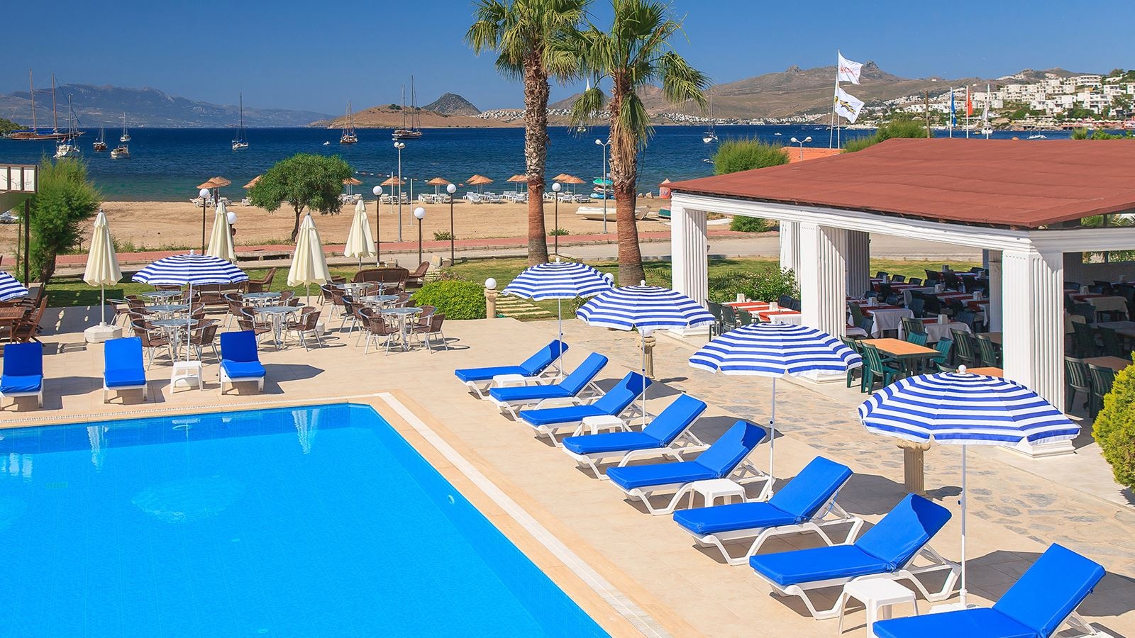 pools-outdoor-pool