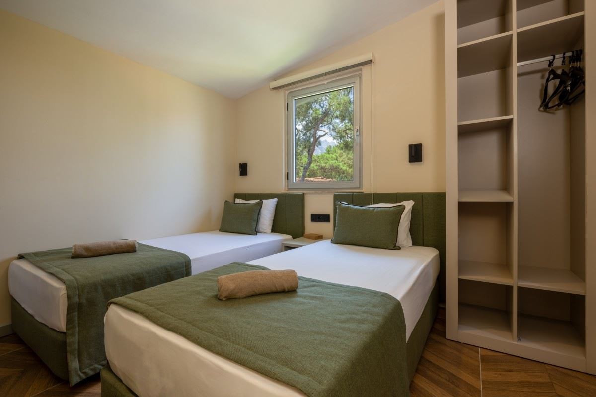 rooms-flora-suite