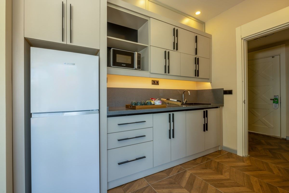 rooms-flora-suite