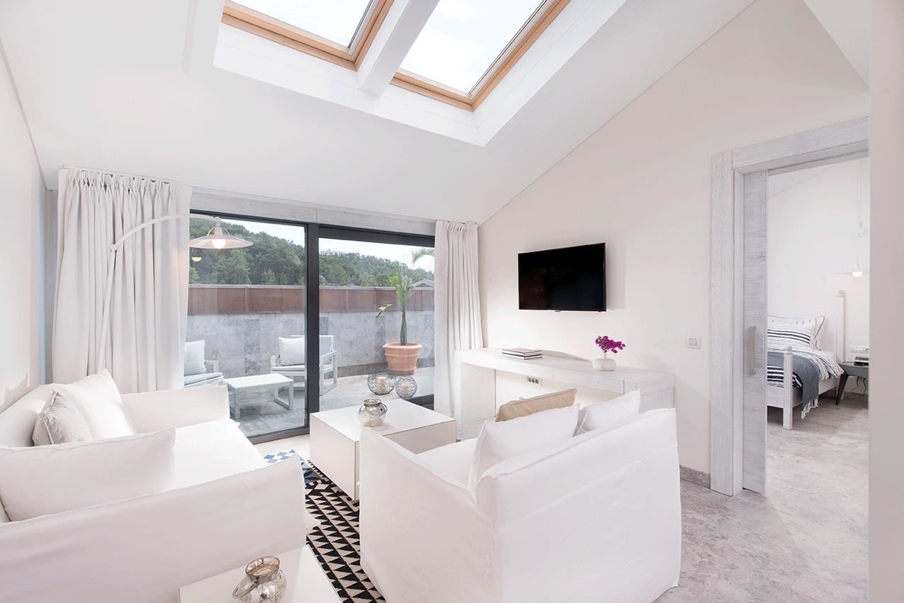 rooms-attic-suite-without-terrace