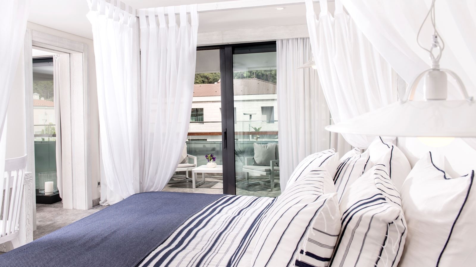 rooms-premier-suite