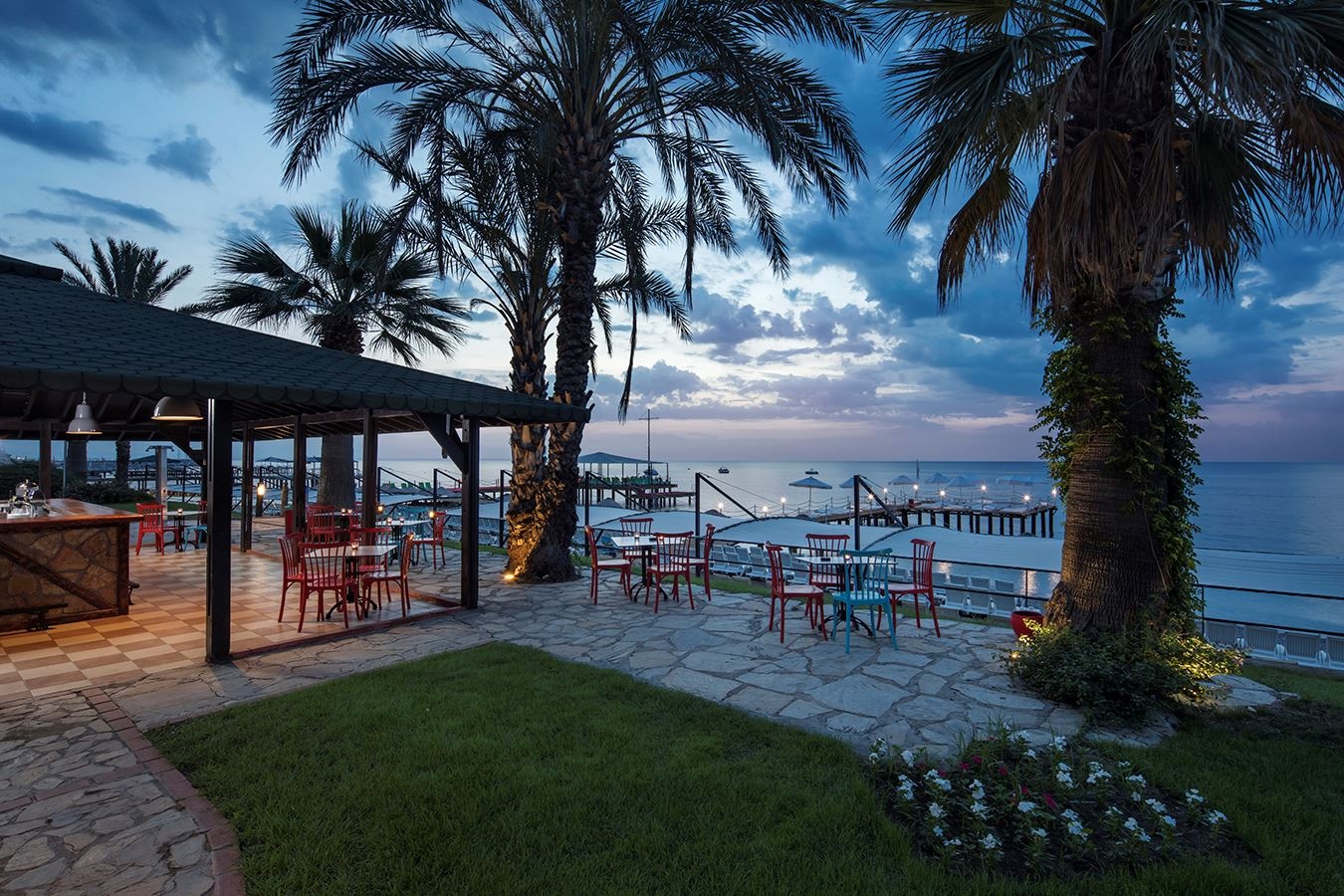 bars-beach-bar