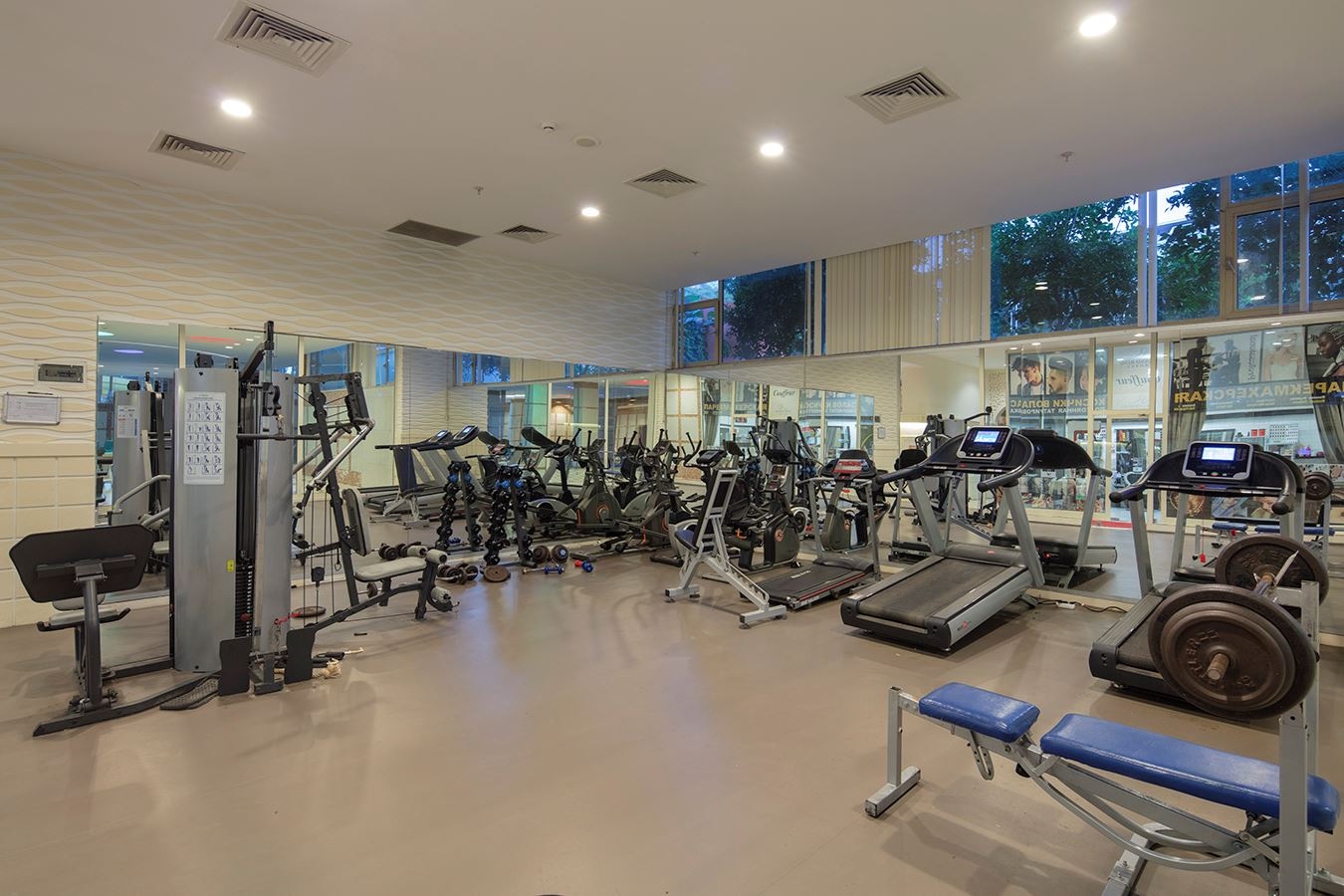 sport-sport