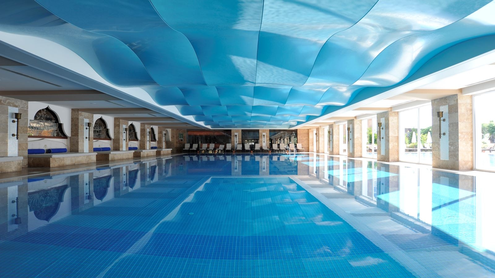 pools-indoor-pool