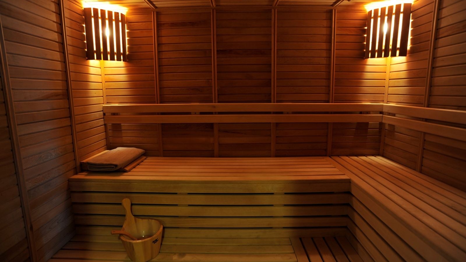 rooms-villa-grand