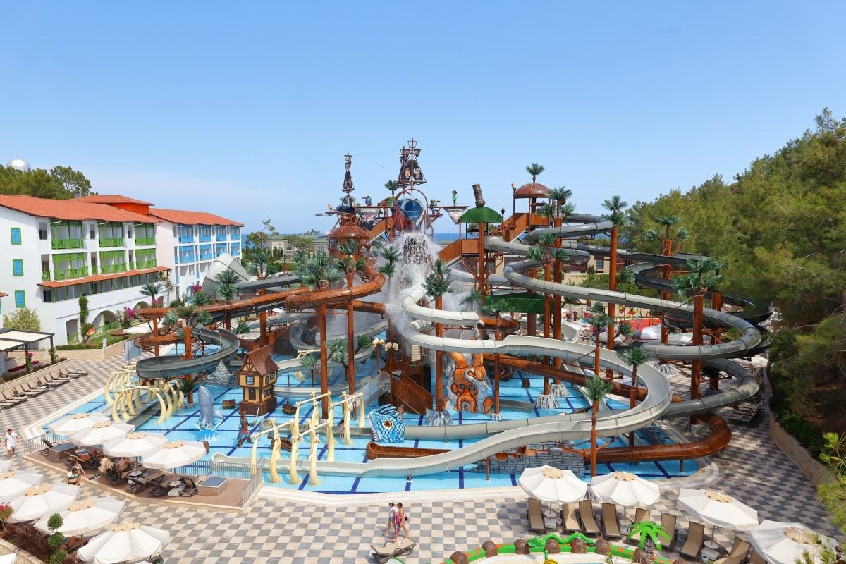 water-park-water-park