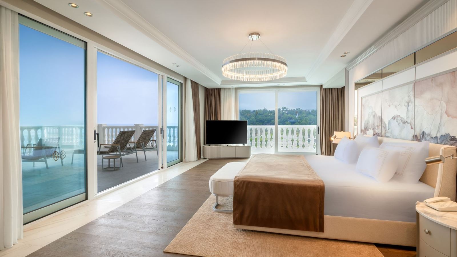 rooms-serenita-family-suite-sea-view-venezia-building-6th-floor