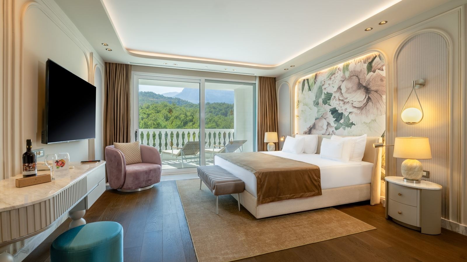 rooms-nido-family-suite-land-view-venezia-building-6th-floor