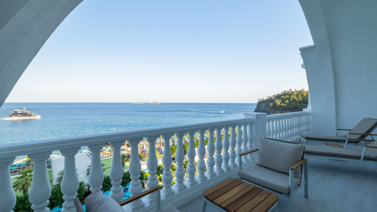 rooms-nido-family-suite-sea-view-venezia-building-6th-floor