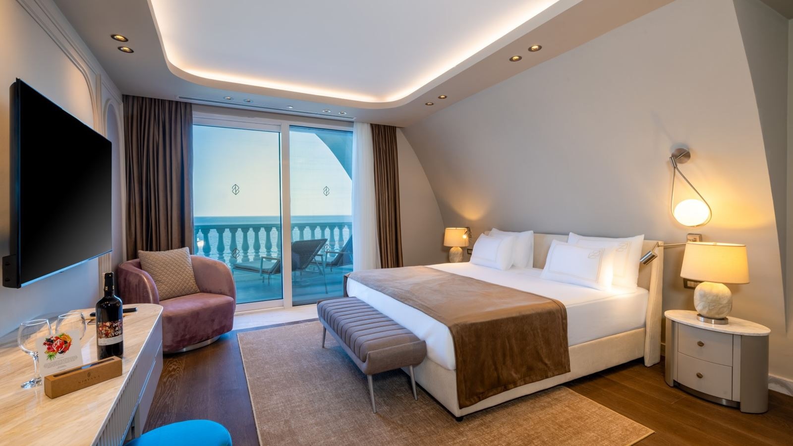rooms-nido-family-suite-sea-view-venezia-building-6th-floor
