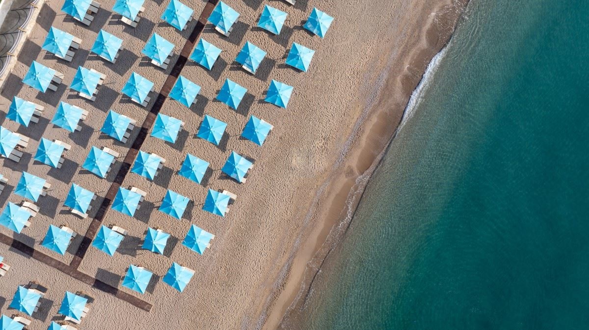 beach-beach