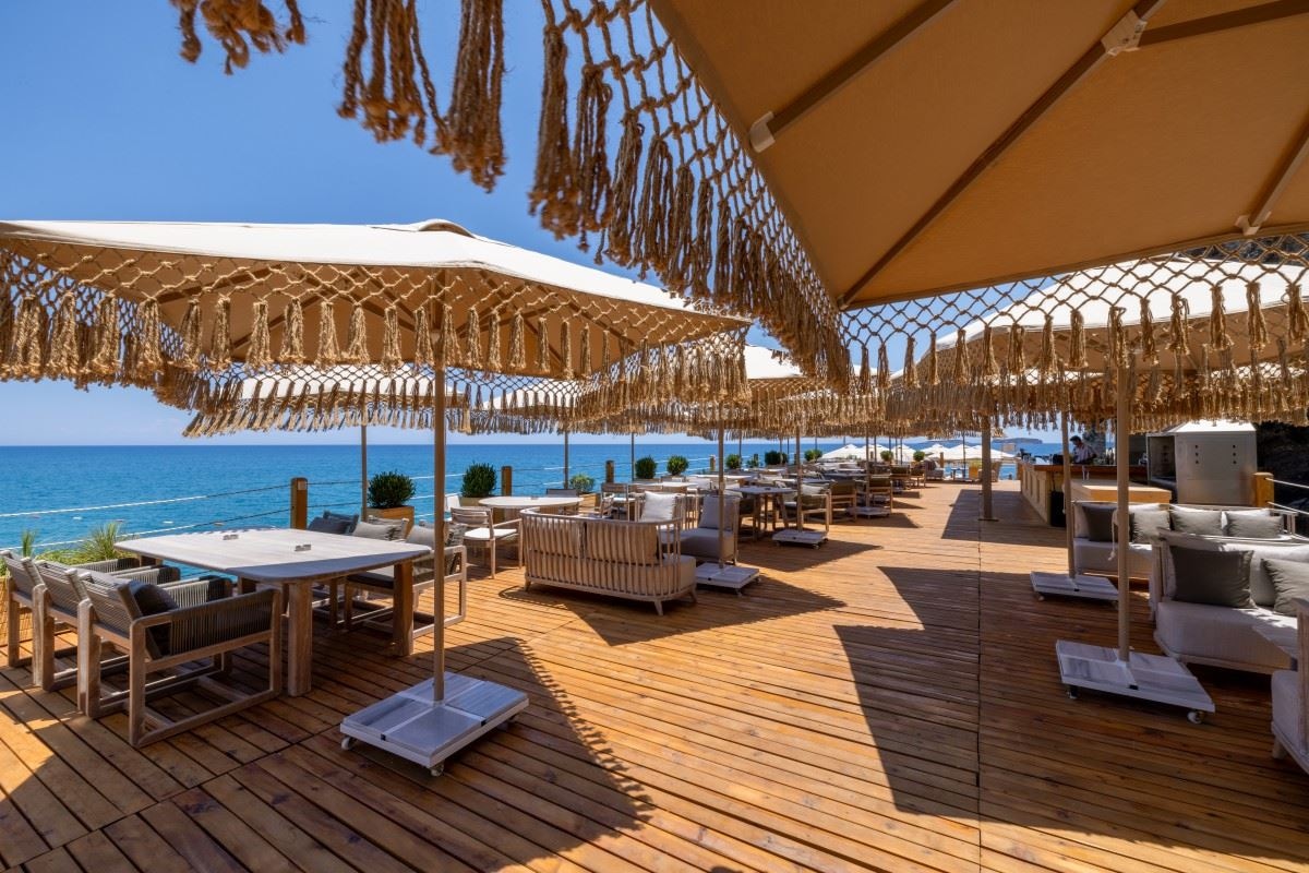 bars-the-vista-bar
