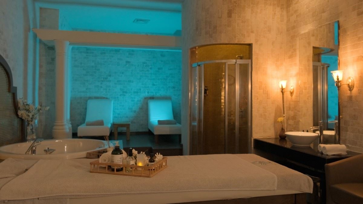 spa-spa