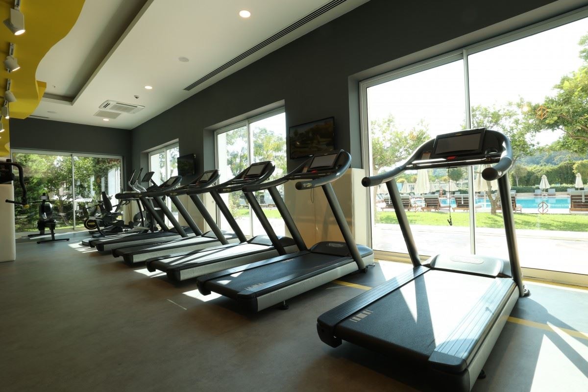 sport-sport