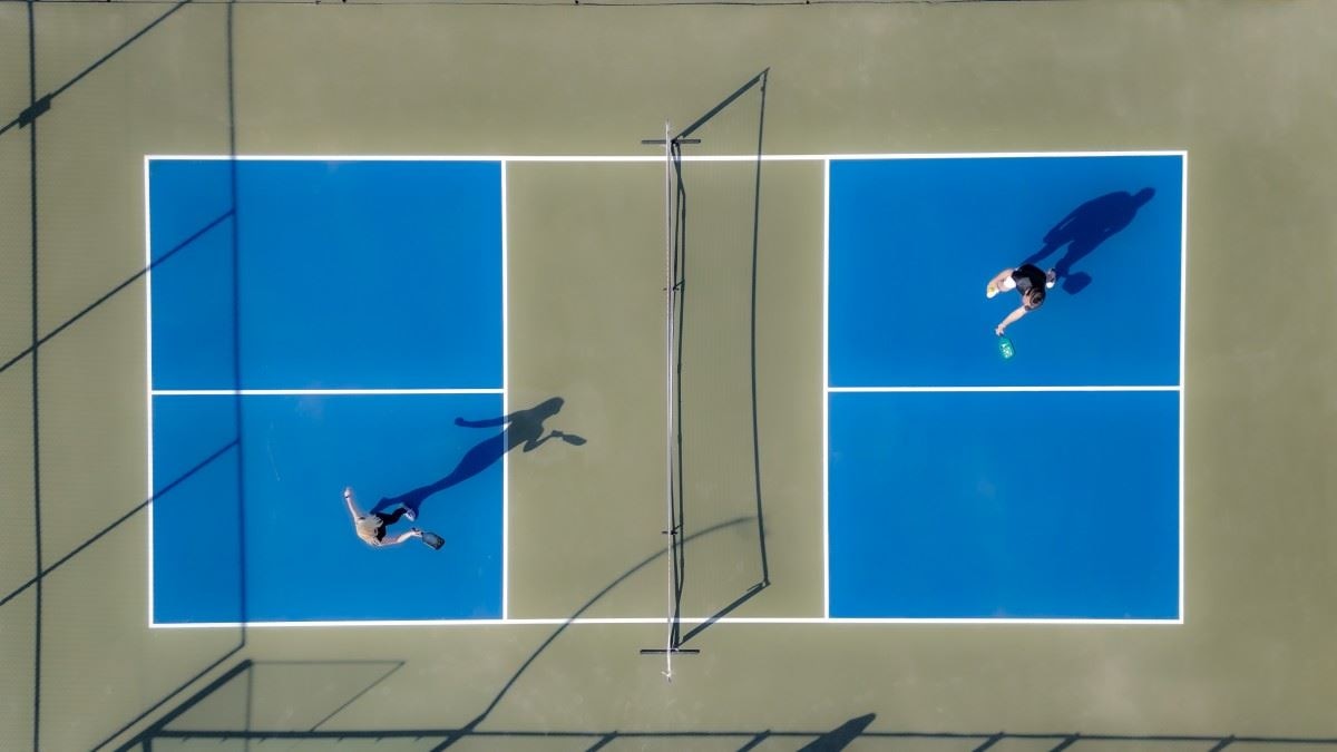 sport-sport