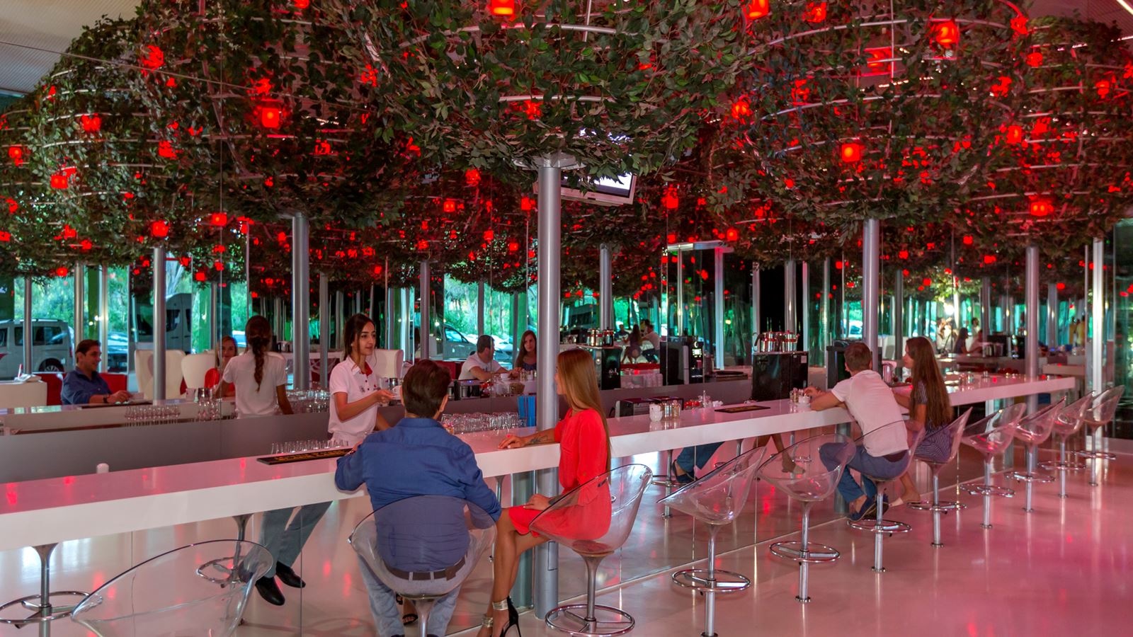 bars-atrium-bar