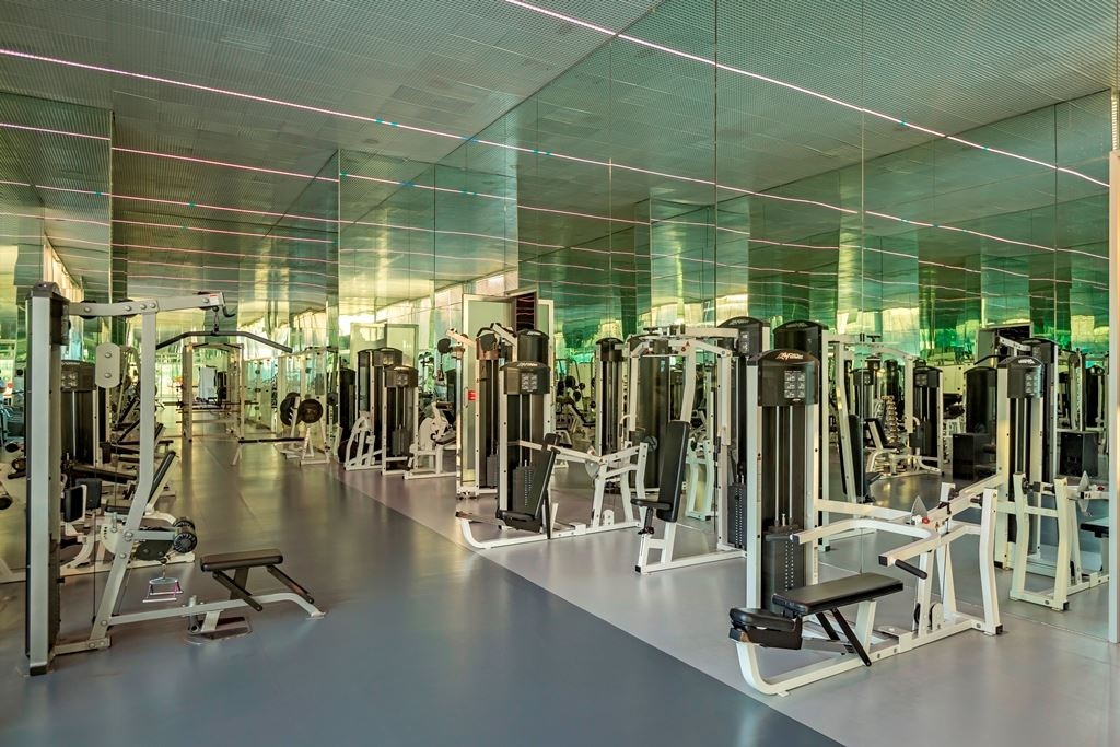 sport-sport