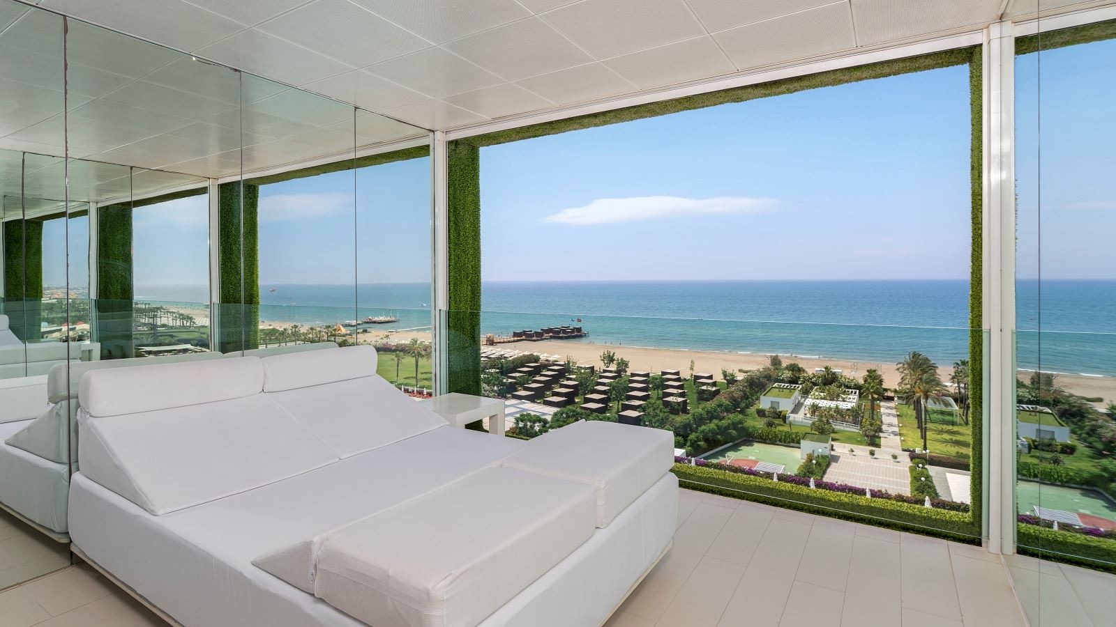 rooms-design-suite