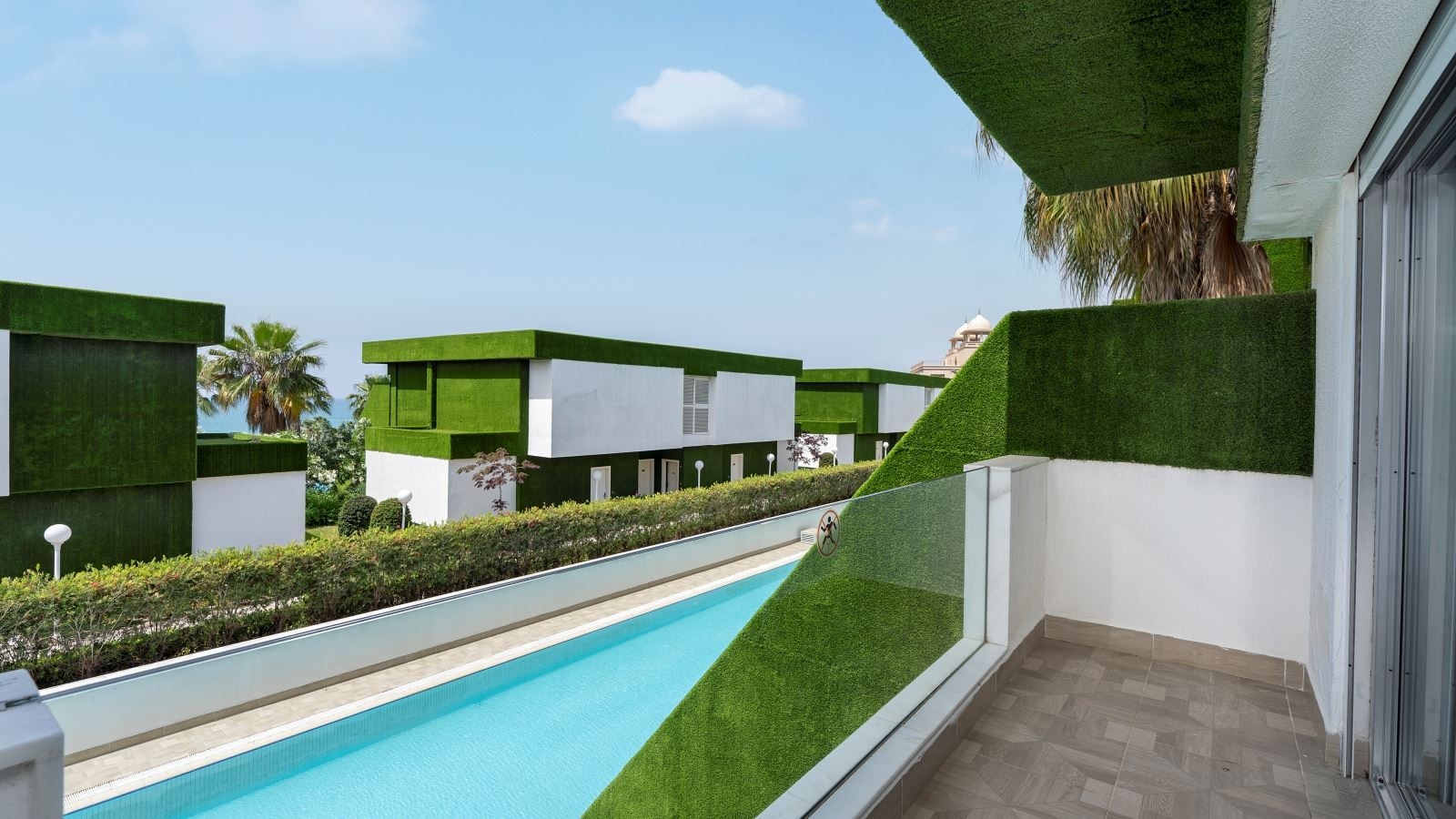 rooms-adam-villa