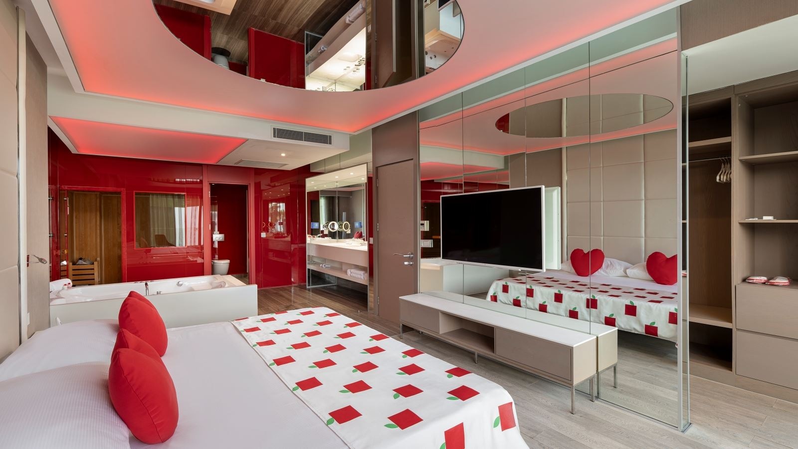 rooms-eve-villa
