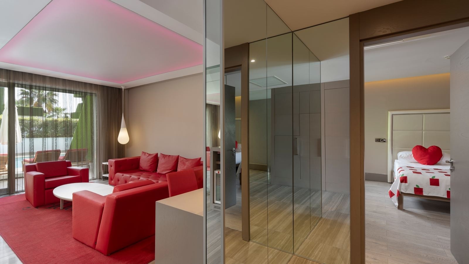 rooms-eve-villa