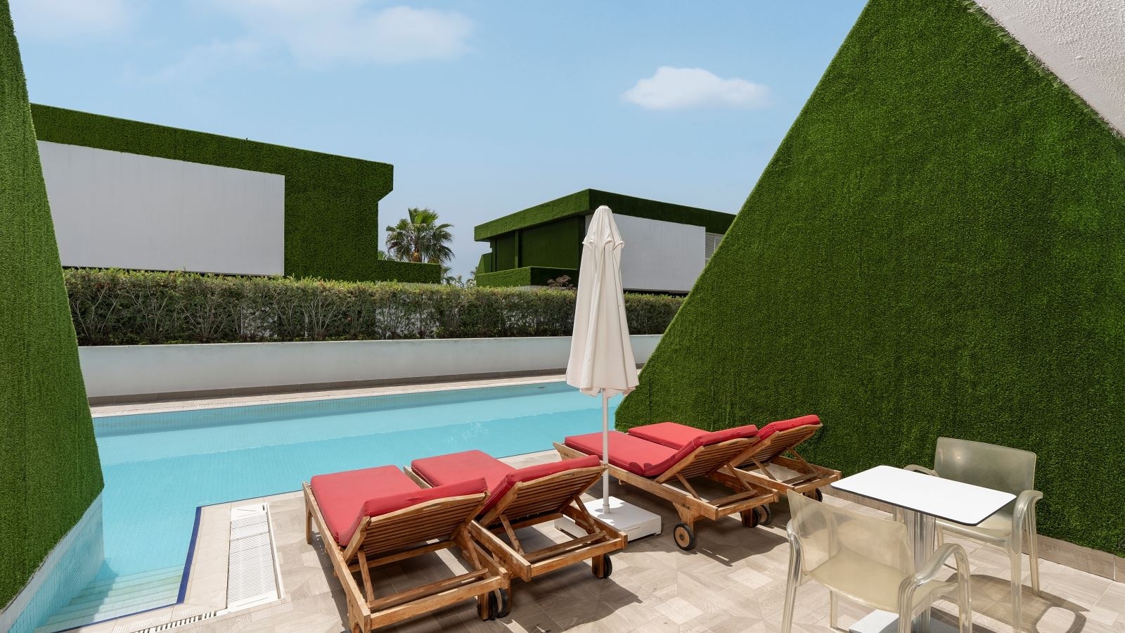 rooms-eve-villa