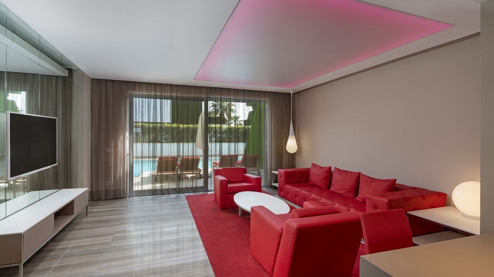 rooms-eve-villa