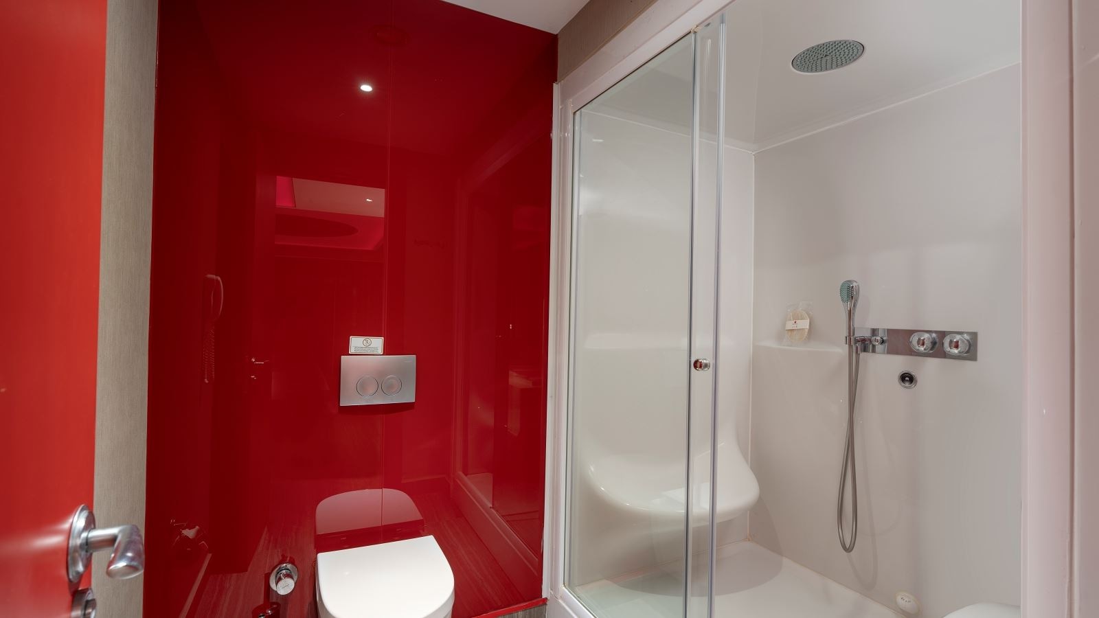 rooms-eve-villa