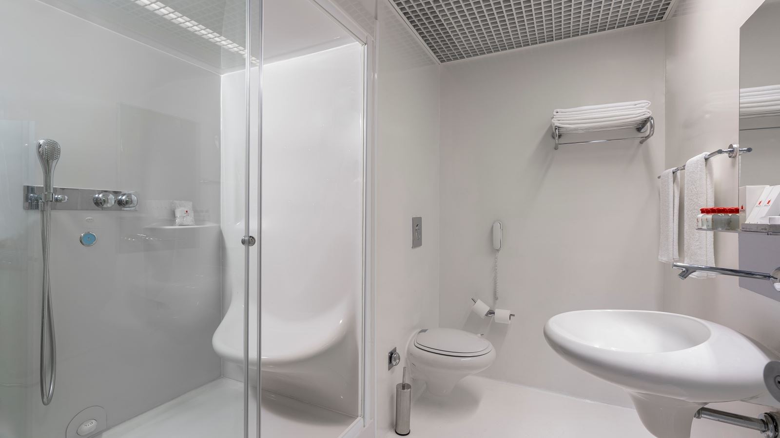 rooms-king-suite