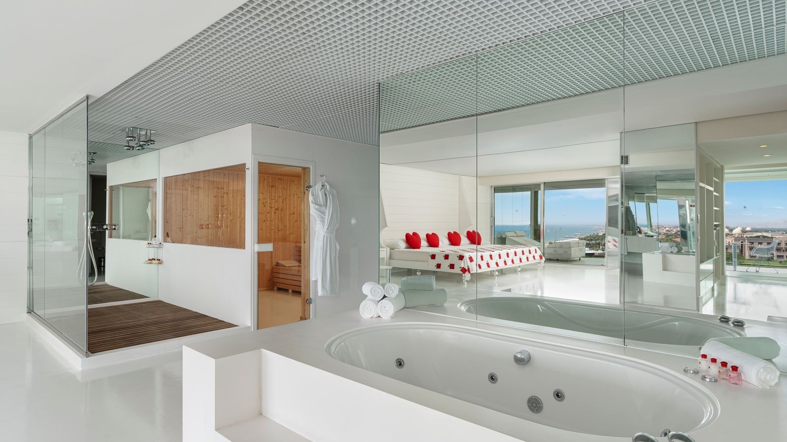 rooms-king-suite