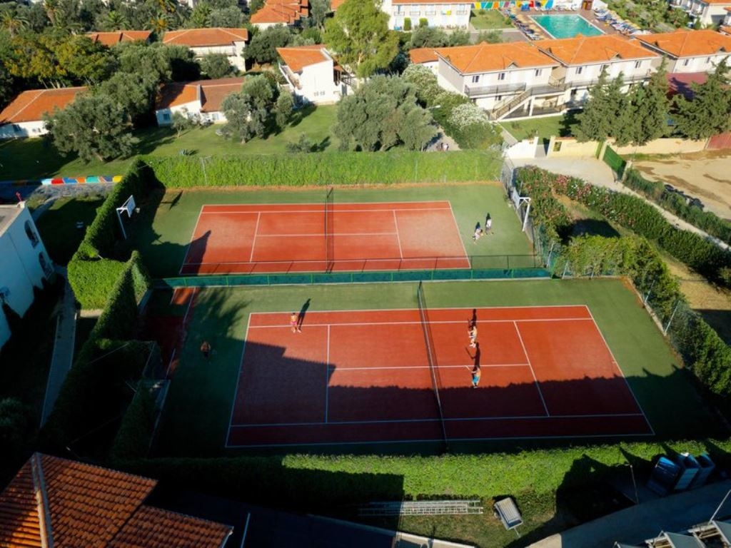 sport-sport