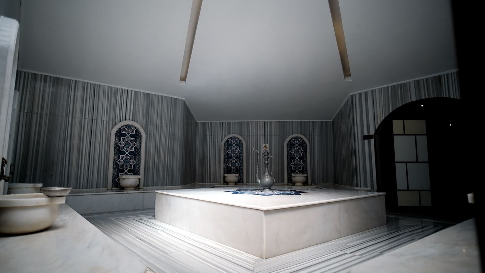 spa-spa