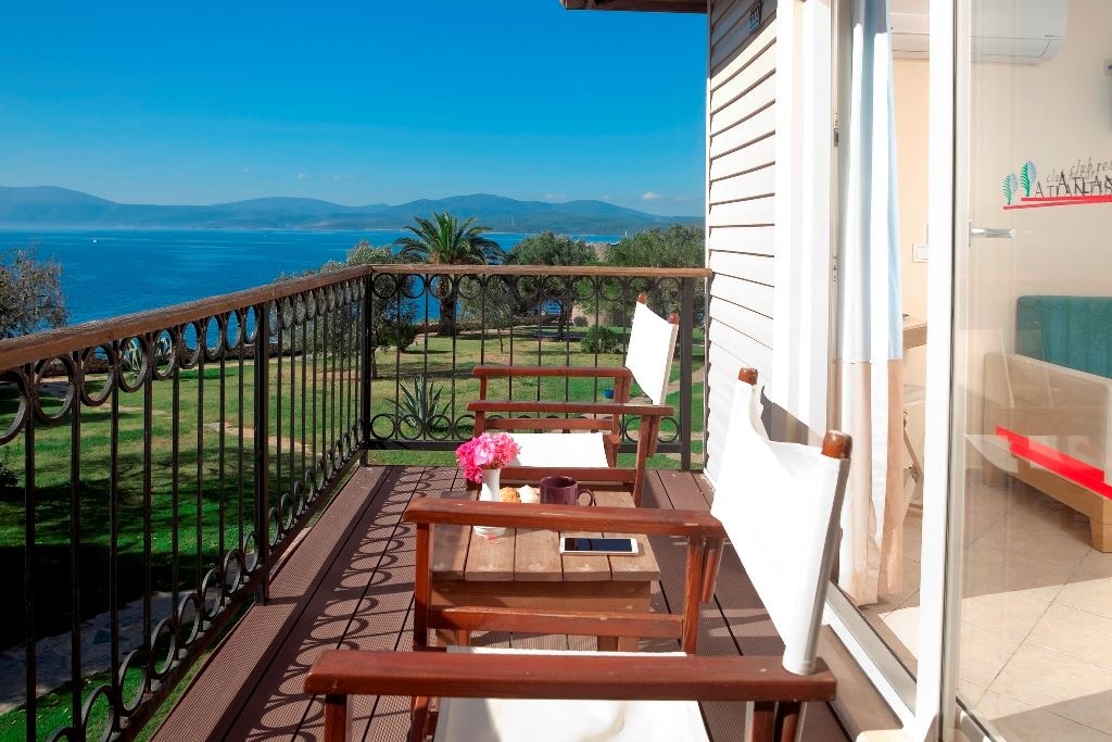 rooms-standard-room-sea-view