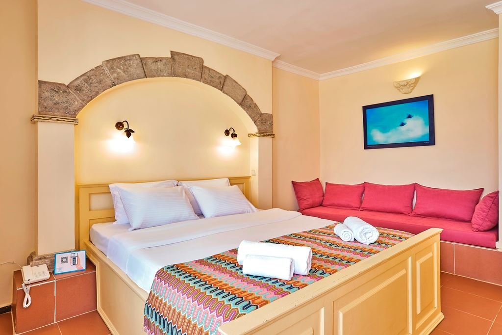 rooms-standard-room-garden-view-single-use