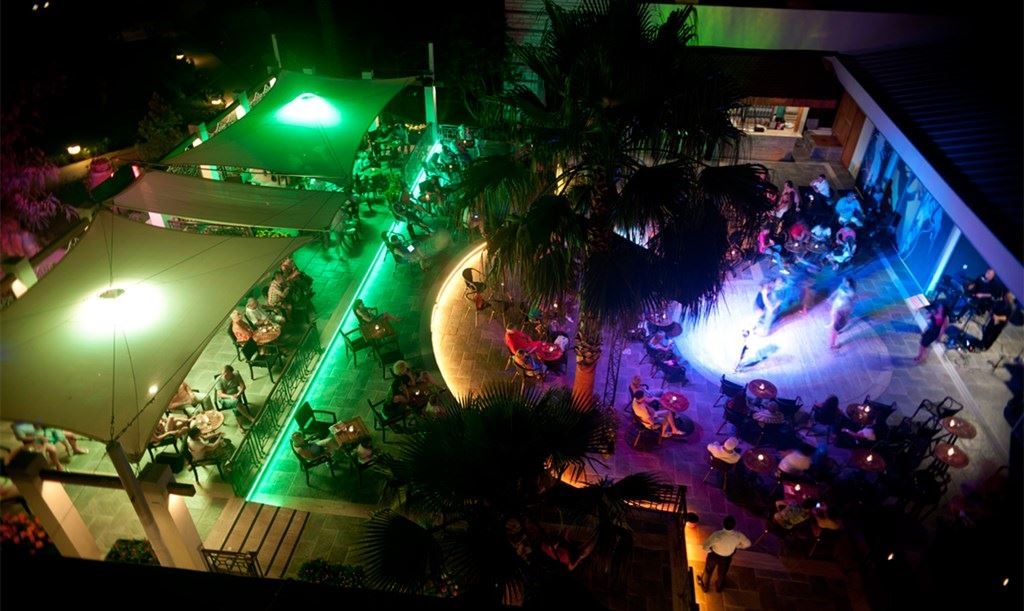 bars-fiesta-bar