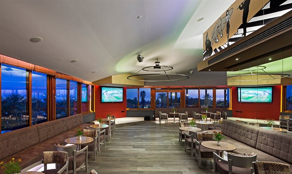 restaurants-antalya