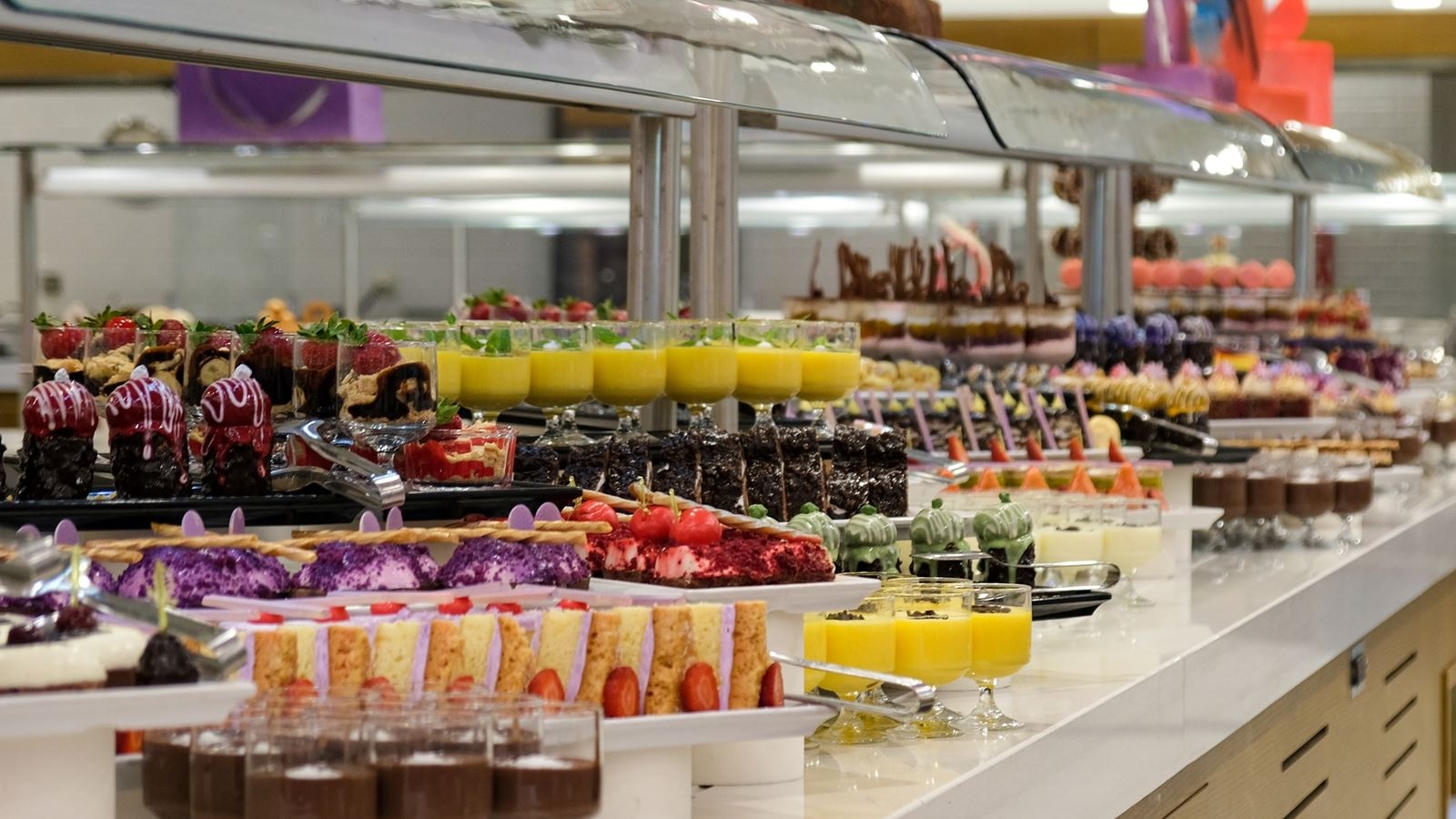 bars-snack-bar