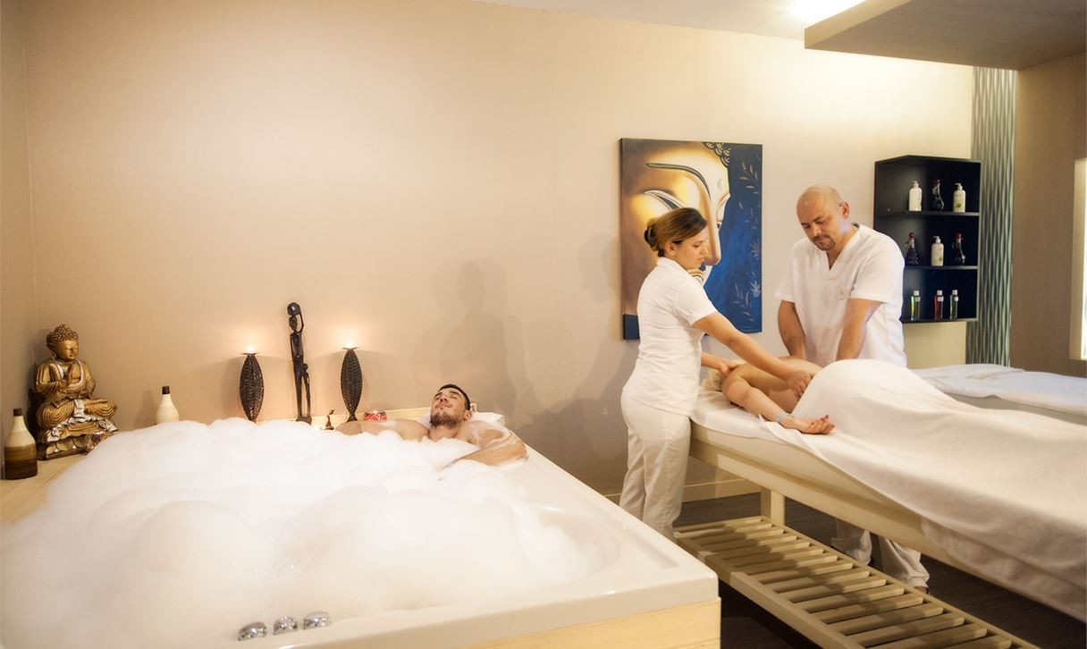 spa-spa
