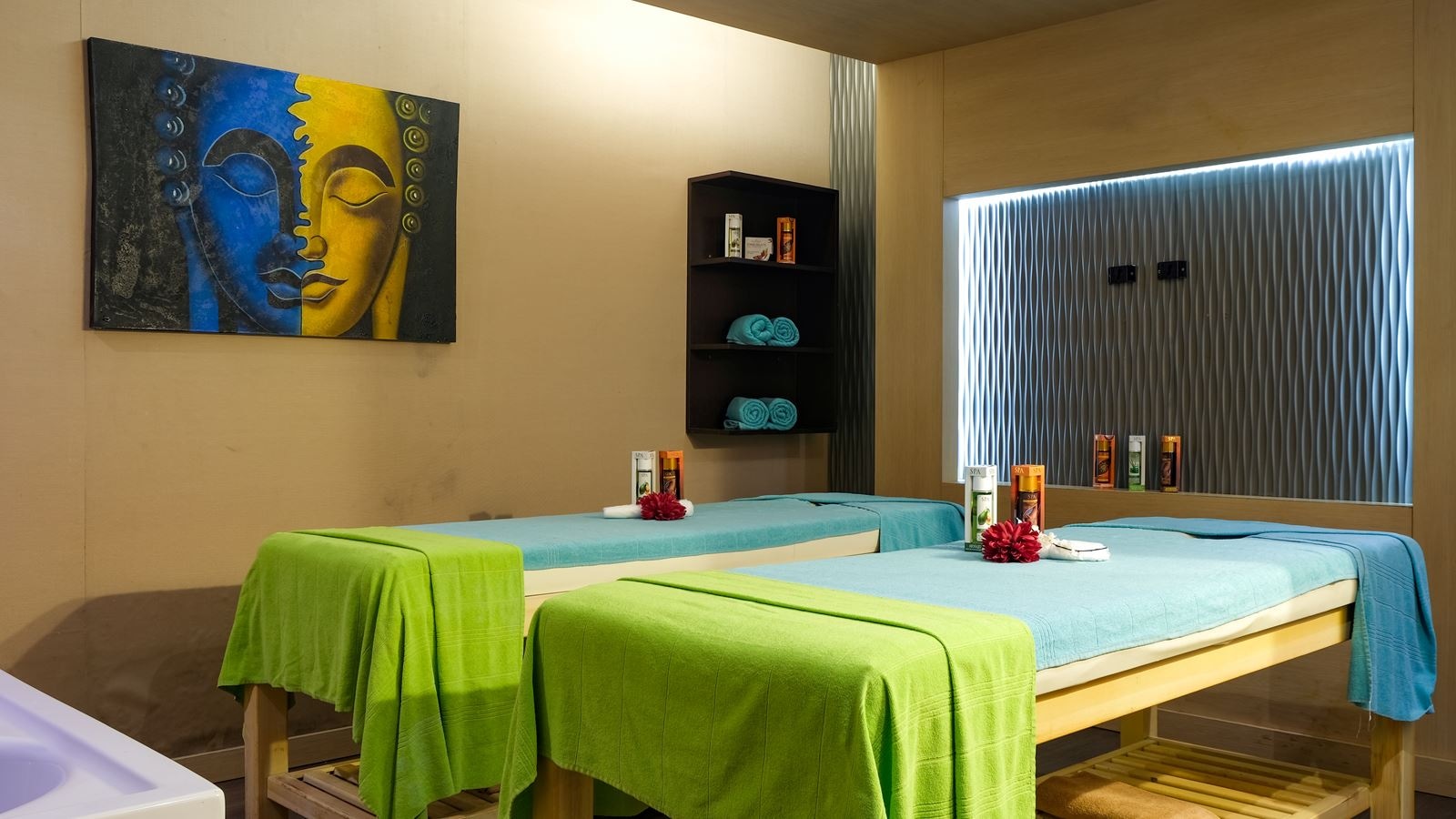 spa-spa