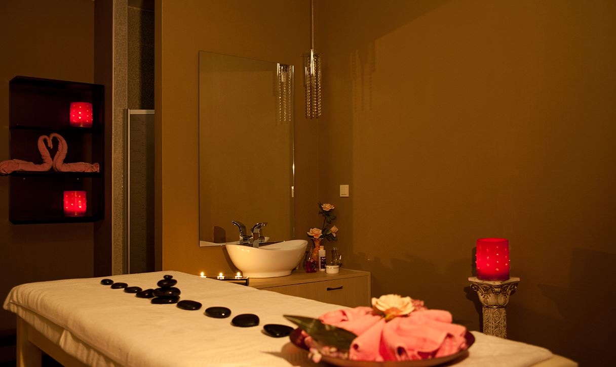 spa-spa