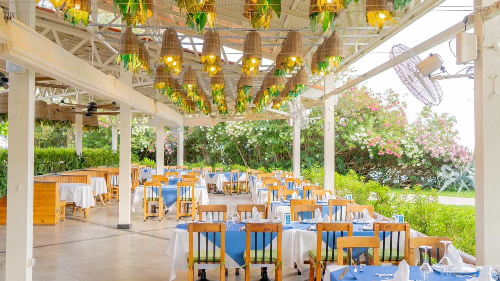 restaurants-sultan