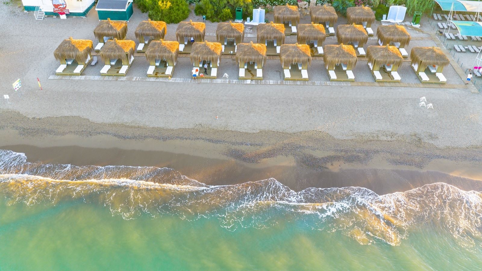 beach-beach
